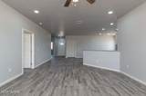 124 Richmond Drive - Photo 4