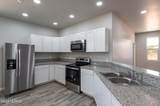 124 Richmond Drive - Photo 6