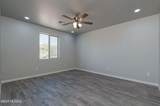 124 Richmond Drive - Photo 7