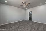 124 Richmond Drive - Photo 8