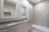 124 Richmond Drive - Photo 9
