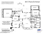 881 Placita De Michael - Photo 50