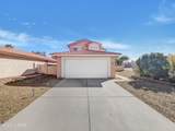 9500 Albatross Drive - Photo 1