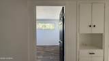6909 Paseo San Andres - Photo 16