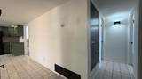 6909 Paseo San Andres - Photo 17