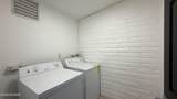 6909 Paseo San Andres - Photo 18