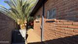 6909 Paseo San Andres - Photo 19