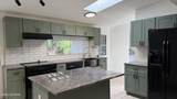 6909 Paseo San Andres - Photo 2