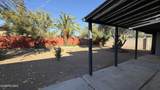 6909 Paseo San Andres - Photo 20