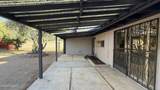 6909 Paseo San Andres - Photo 21