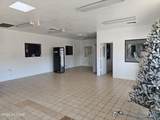 124 Mendibles Street - Photo 4