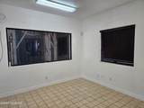 124 Mendibles Street - Photo 5