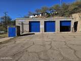 124 Mendibles Street - Photo 6
