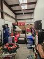124 Mendibles Street - Photo 7