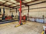 124 Mendibles Street - Photo 8