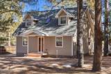 24 County Road 2065 - Photo 3