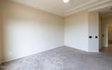 5382 Owlclover Place - Photo 15