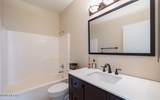 5382 Owlclover Place - Photo 20