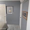 5680 Flying W Street - Photo 22