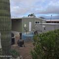 5680 Flying W Street - Photo 29