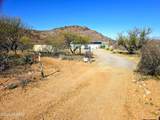 20405 Sonoita Highway - Photo 2