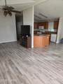5756 Flying M Street - Photo 11