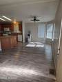 5756 Flying M Street - Photo 7