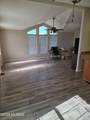 5756 Flying M Street - Photo 8