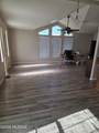 5756 Flying M Street - Photo 9