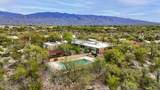 2751 Soldier Trail - Photo 1