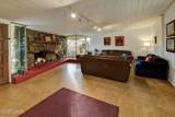 2751 Soldier Trail - Photo 11
