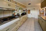 2751 Soldier Trail - Photo 13