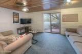 2751 Soldier Trail - Photo 15