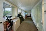 2751 Soldier Trail - Photo 16