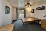 2751 Soldier Trail - Photo 17