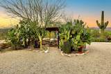 2751 Soldier Trail - Photo 18