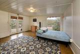 2751 Soldier Trail - Photo 19