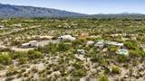 2751 Soldier Trail - Photo 20