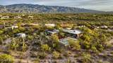 2751 Soldier Trail - Photo 21
