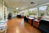 2751 Soldier Trail - Photo 22