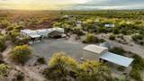 2751 Soldier Trail - Photo 23
