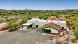 2751 Soldier Trail - Photo 24