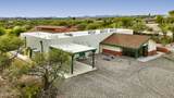 2751 Soldier Trail - Photo 25