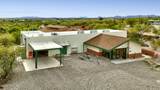 2751 Soldier Trail - Photo 26