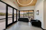 2751 Soldier Trail - Photo 27