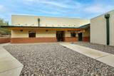 2751 Soldier Trail - Photo 28