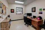2751 Soldier Trail - Photo 31
