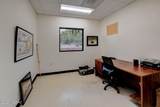2751 Soldier Trail - Photo 32