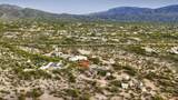 2751 Soldier Trail - Photo 38