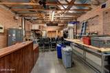 2751 Soldier Trail - Photo 39